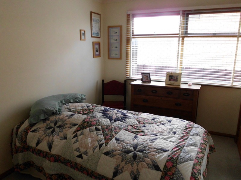 18 Darwin Street, Midway Point TAS 7171