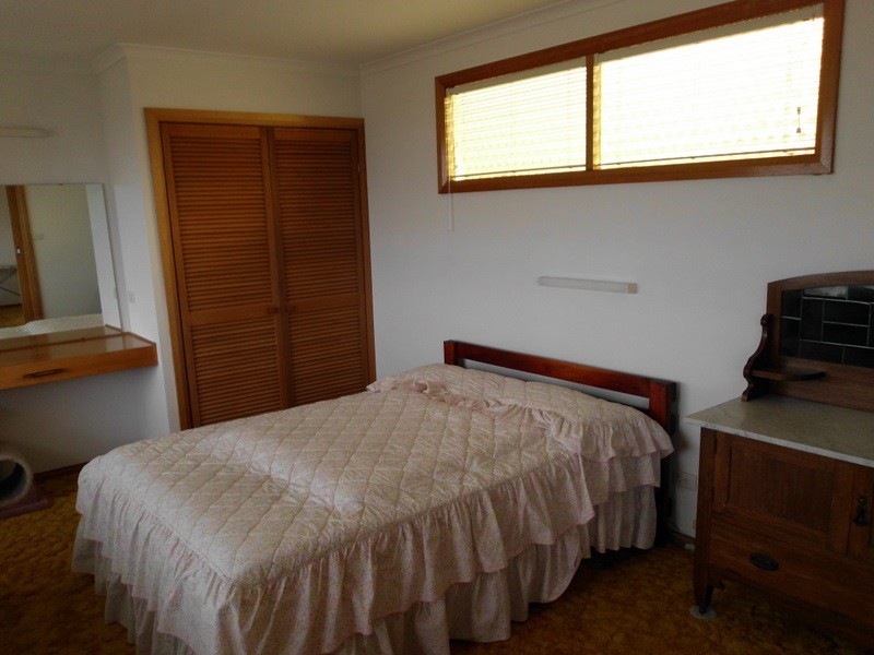 18 Darwin Street, Midway Point TAS 7171