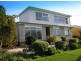 18 Darwin Street, Midway Point TAS 7171