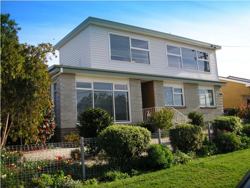 18 Darwin Street, Midway Point TAS 7171