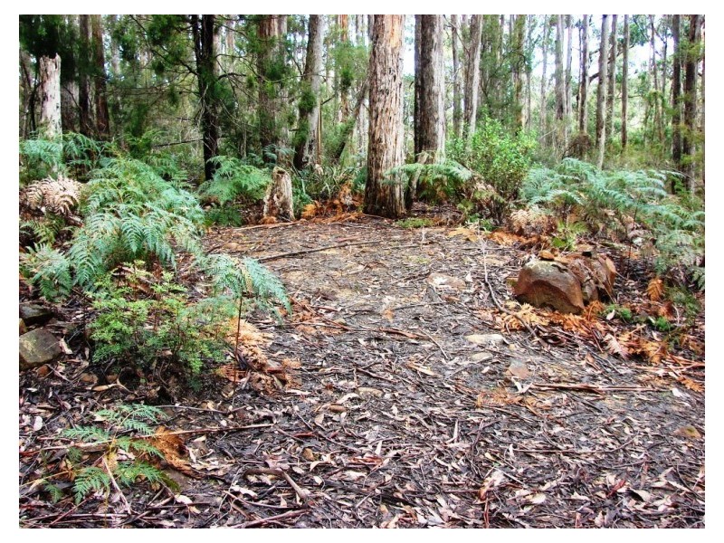 L1 Nubeena Road, Nubeena TAS 7184