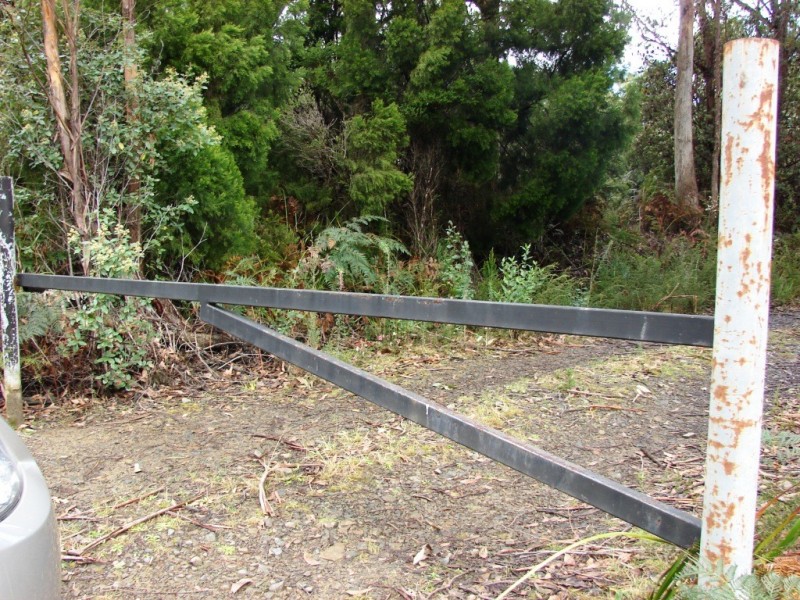 L1 Nubeena Road, Nubeena TAS 7184