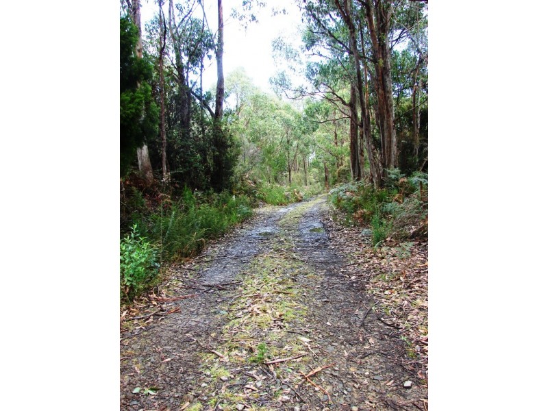 L1 Nubeena Road, Nubeena TAS 7184