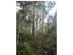 L1 Nubeena Road, Nubeena TAS 7184