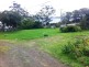 5817 Arthur Highway, Taranna TAS 7180