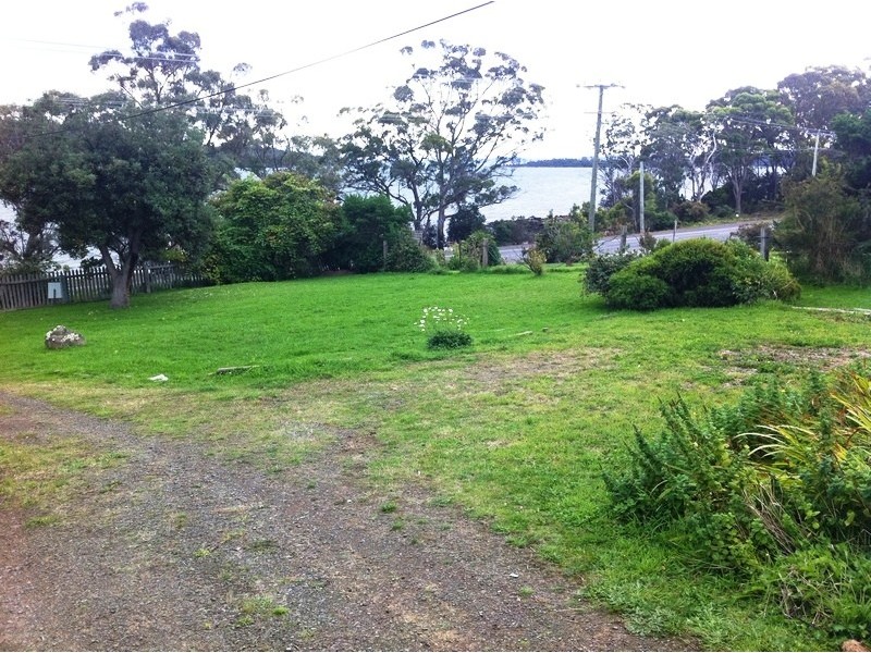 5817 Arthur Highway, Taranna TAS 7180