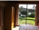 5817 Arthur Highway, Taranna TAS 7180