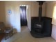 5817 Arthur Highway, Taranna TAS 7180