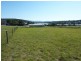0 Colleen Crescent, Primrose Sands TAS 7173