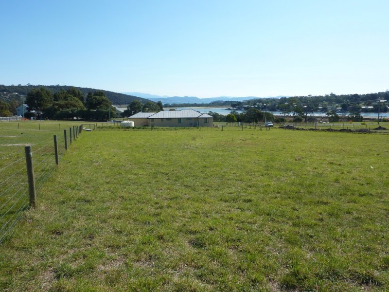 0 Colleen Crescent, Primrose Sands TAS 7173