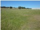 0 Colleen Crescent, Primrose Sands TAS 7173