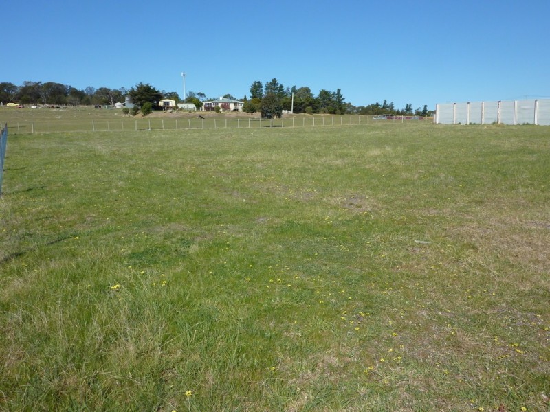 0 Colleen Crescent, Primrose Sands TAS 7173