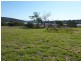 0 Colleen Crescent, Primrose Sands TAS 7173