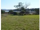 0 Colleen Crescent, Primrose Sands TAS 7173