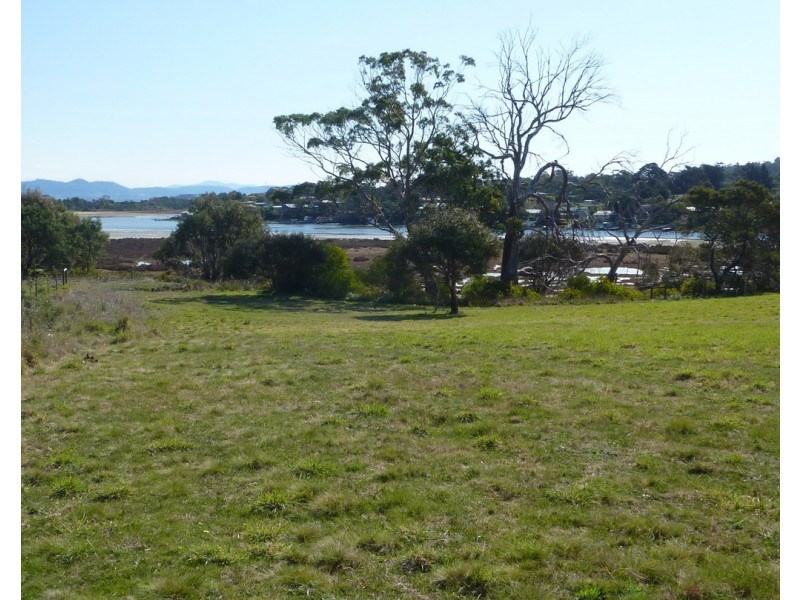 0 Colleen Crescent, Primrose Sands TAS 7173