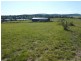 0 Colleen Crescent, Primrose Sands TAS 7173
