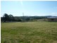 0 Colleen Crescent, Primrose Sands TAS 7173