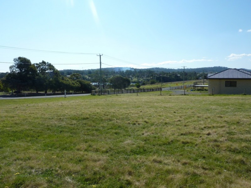 0 Colleen Crescent, Primrose Sands TAS 7173