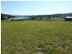 0 Colleen Crescent, Primrose Sands TAS 7173