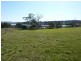 0 Colleen Crescent, Primrose Sands TAS 7173