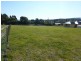 0 Colleen Crescent, Primrose Sands TAS 7173