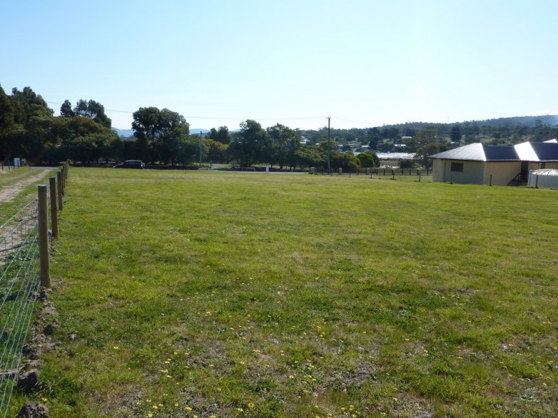 0 Colleen Crescent, Primrose Sands TAS 7173