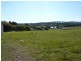 0 Colleen Crescent, Primrose Sands TAS 7173