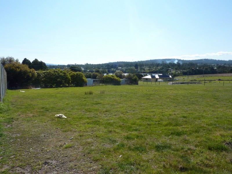 0 Colleen Crescent, Primrose Sands TAS 7173