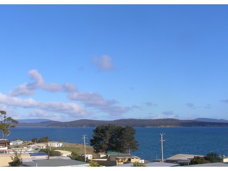 3 Lantana Place, Primrose Sands TAS 7173