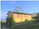 3 Lantana Place, Primrose Sands TAS 7173