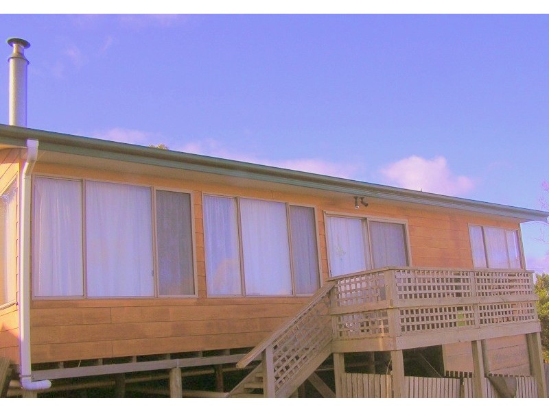 3 Lantana Place, Primrose Sands TAS 7173