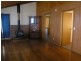 3 Lantana Place, Primrose Sands TAS 7173