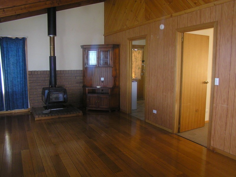 3 Lantana Place, Primrose Sands TAS 7173