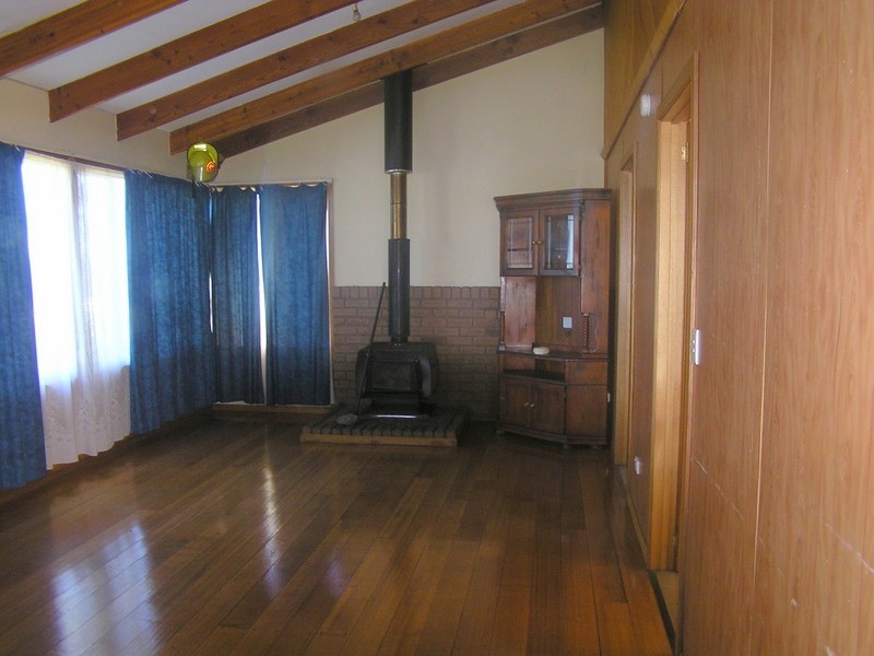 3 Lantana Place, Primrose Sands TAS 7173