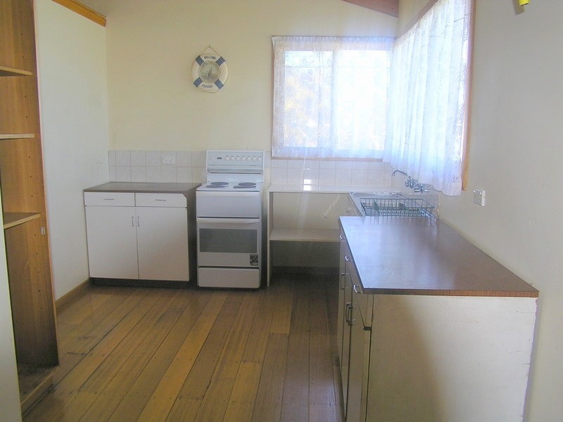 3 Lantana Place, Primrose Sands TAS 7173