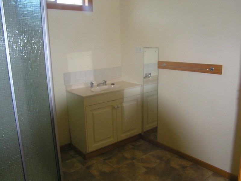 3 Lantana Place, Primrose Sands TAS 7173