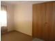 3 Lantana Place, Primrose Sands TAS 7173