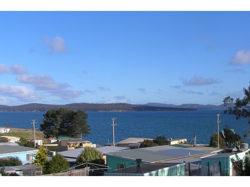 3 Lantana Place, Primrose Sands TAS 7173