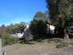 16 Kestrel Street, Primrose Sands TAS 7173