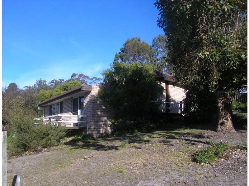 16 Kestrel Street, Primrose Sands TAS 7173