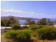 16 Kestrel Street, Primrose Sands TAS 7173