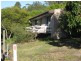 16 Kestrel Street, Primrose Sands TAS 7173