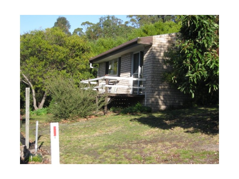 16 Kestrel Street, Primrose Sands TAS 7173