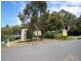 16 Kestrel Street, Primrose Sands TAS 7173