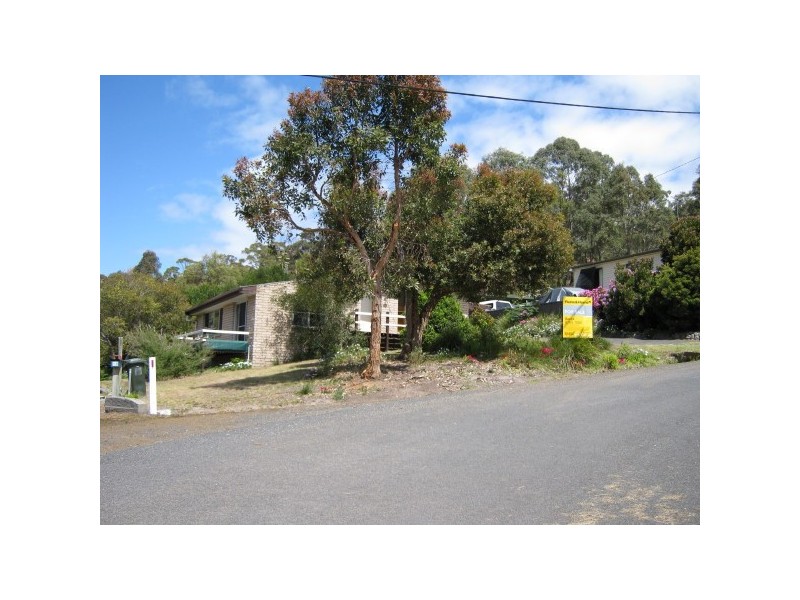 16 Kestrel Street, Primrose Sands TAS 7173