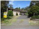 16 Kestrel Street, Primrose Sands TAS 7173