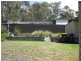 16 Kestrel Street, Primrose Sands TAS 7173