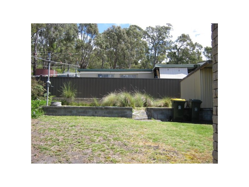 16 Kestrel Street, Primrose Sands TAS 7173
