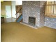 16 Kestrel Street, Primrose Sands TAS 7173