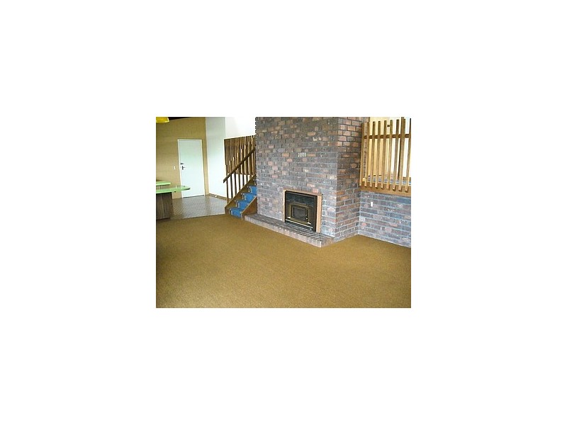 16 Kestrel Street, Primrose Sands TAS 7173